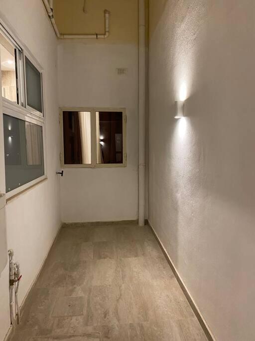 Beach House. Live, Experience Sea St. Paul's Bay Esterno foto